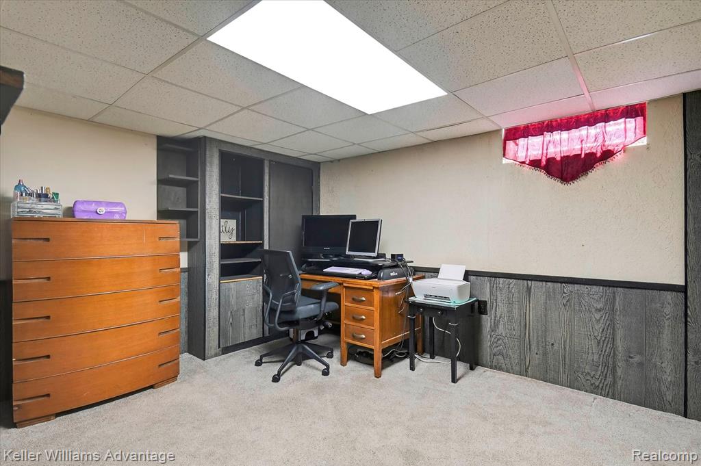 4000 Tulane Street, Dearborn Heights, MI 48125 — Photo 26