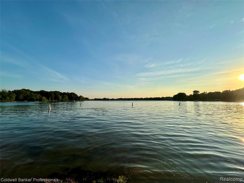 975 Boshaw Drive, Attica, MI 48412 — Photo 3