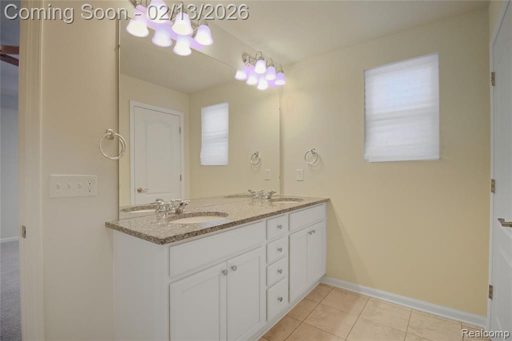 43629 Prospect, 102, Novi, MI — Photo 14