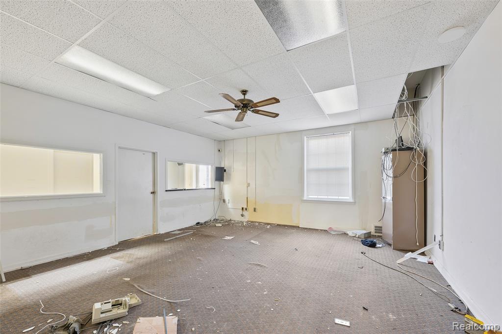 16625 Grand River Avenue, Detroit, MI 48227 — Photo 14