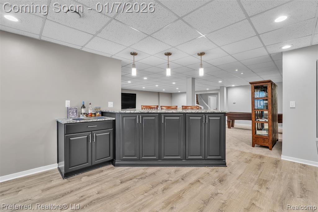 13684 Eaton Drive, Plymouth, MI 48170 — Photo 70