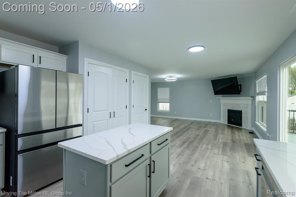 2039 Carson Lane, Monroe, MI 48162 — Photo 14