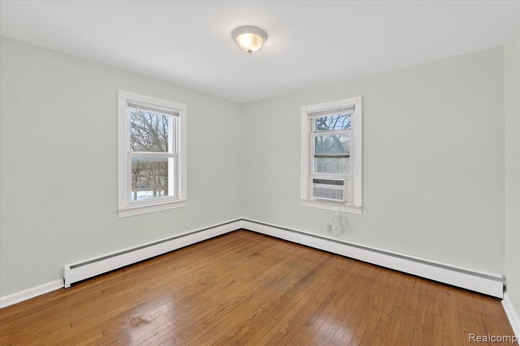 5300 Atlas Road, Grand Blanc, MI 48439 — Photo 18