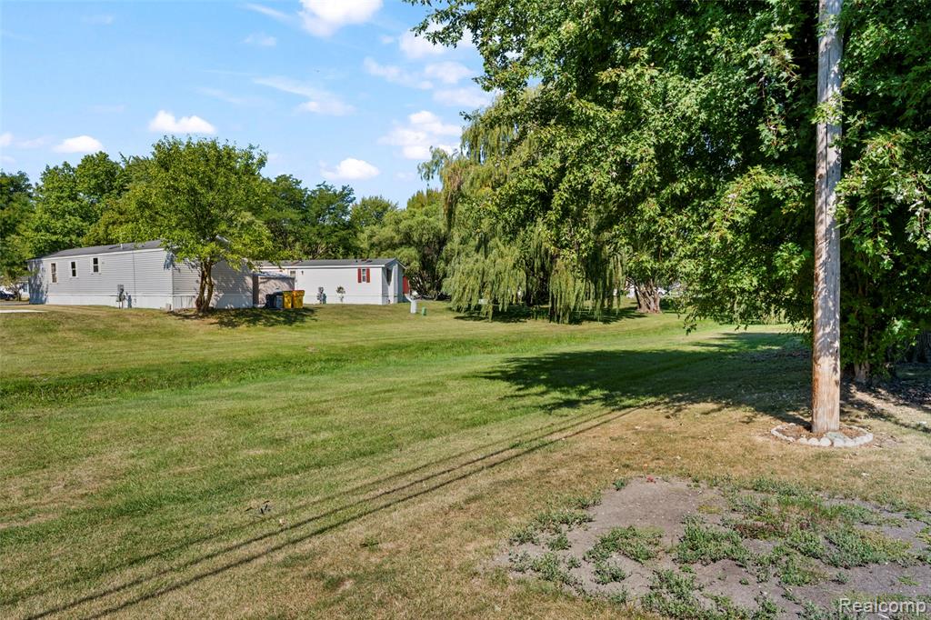 52159 Landsdowne Circle, Chesterfield, MI — Photo 7