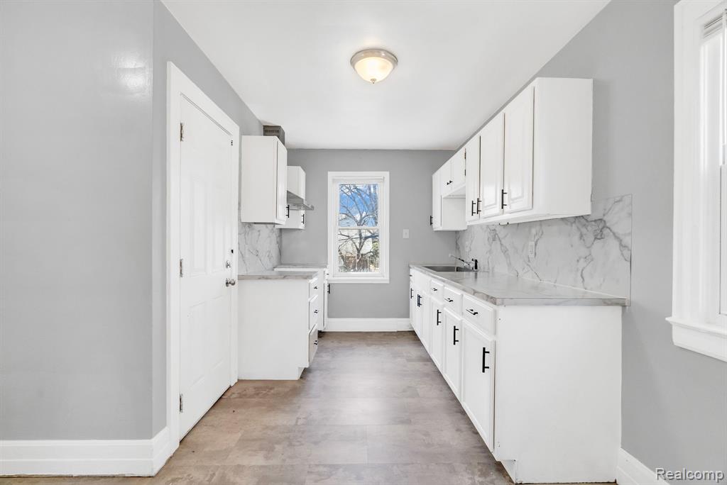 15501 Appoline Street, Detroit, MI 48227 — Photo 29