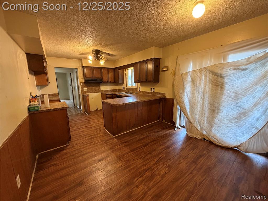 2236 Rosenfield Drive, Flint, MI 48505 — Photo 9