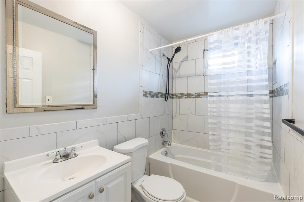 6739 Caribou Street, Westland, MI — Photo 14