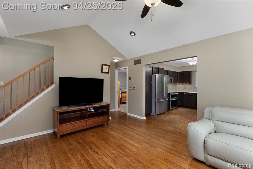 2027 Preserve Circle E, Canton, MI 48188 — Photo 9