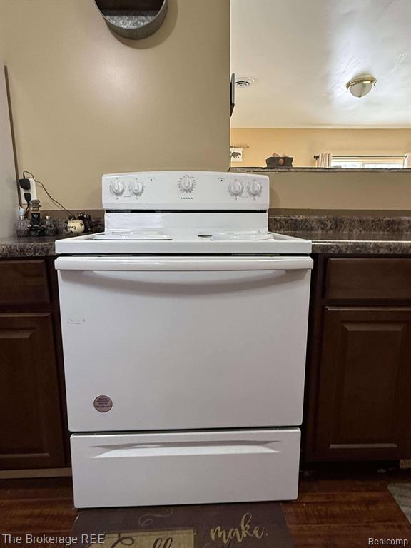 5958 HY Road, Hale, MI 48739 — Photo 12