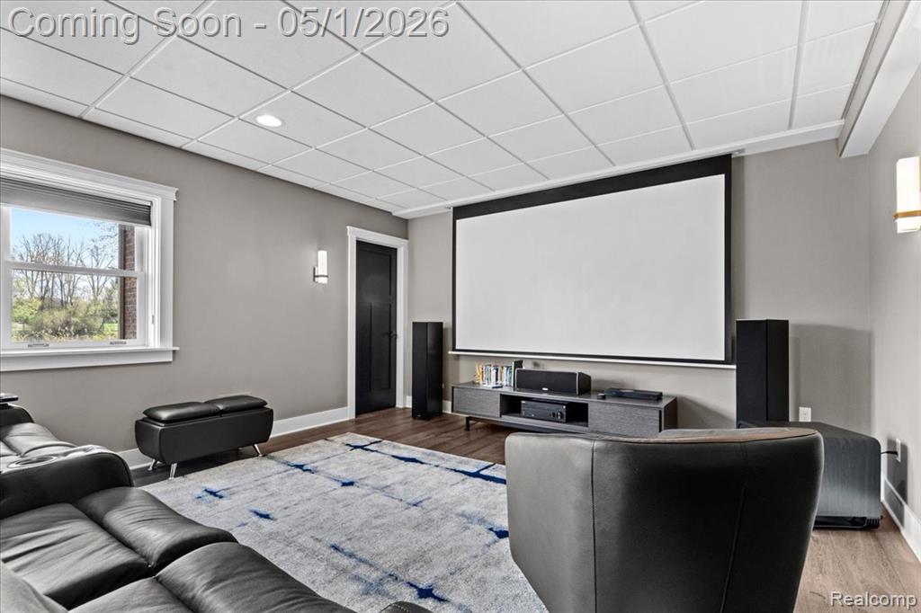 69774 / 69862 Fisher Road, Bruce, MI 48065 — Photo 32