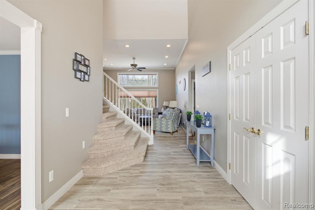 1275 Hendrie, Canton, MI 48187 — Photo 11
