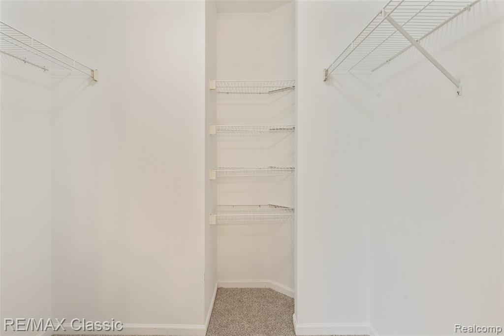995 Wildwood Lane, Canton, MI 48188 — Photo 14