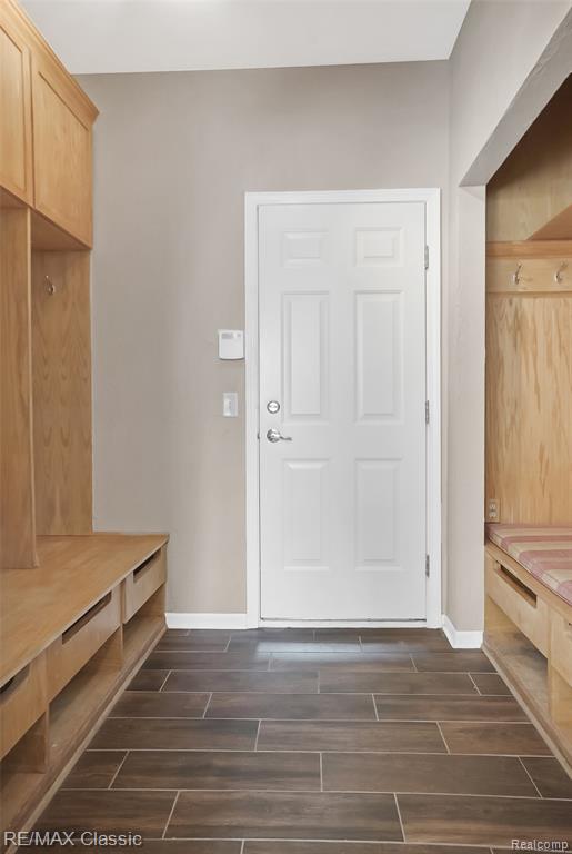 6323 Moonstone Dr, Grand Blanc, MI 48439 — Photo 19