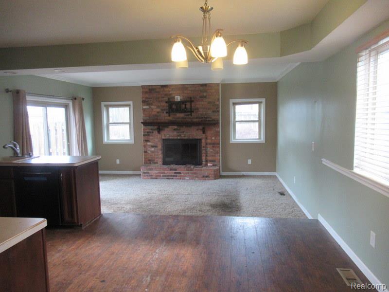 43120 Chaucer Drive, Sterling Heights, MI 48313 — Photo 5