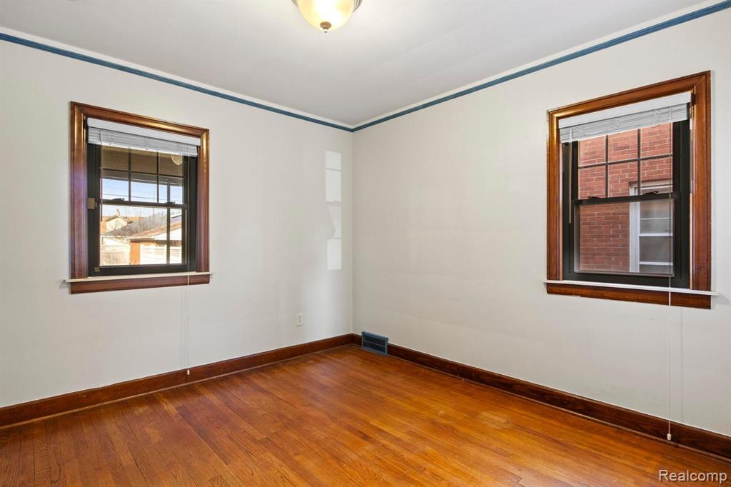 4641 ROEMER Street, Dearborn, MI 48126 — Photo 9