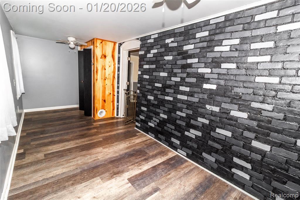 4415 Otter Lake Road, Otter Lake, MI 48464 — Photo 11