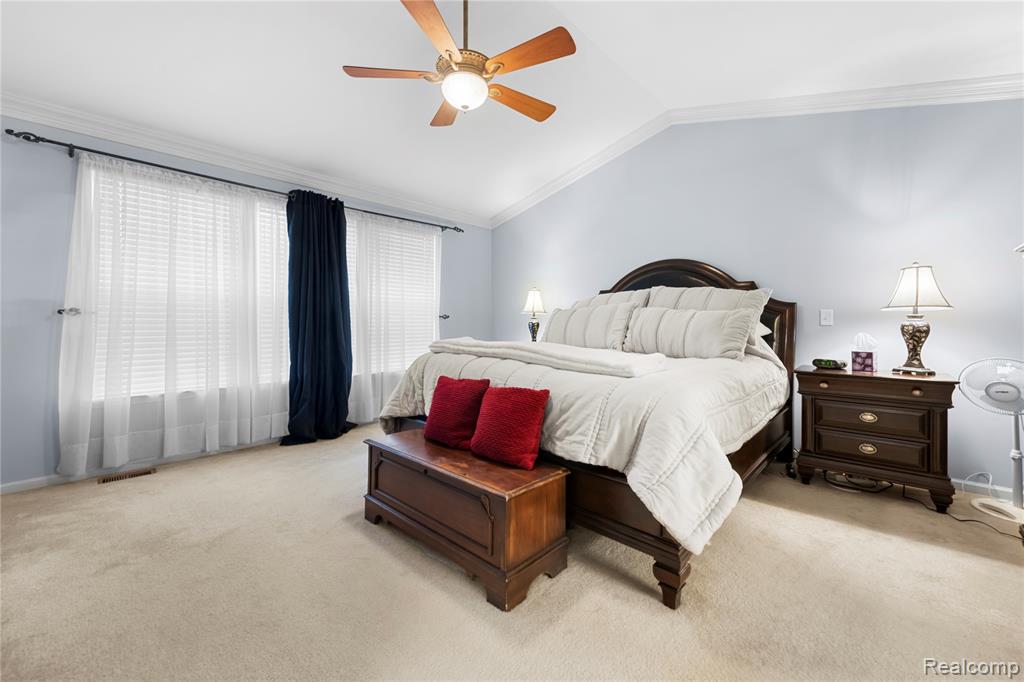 56543 Hastings Drive, Macomb, MI 48042 — Photo 22