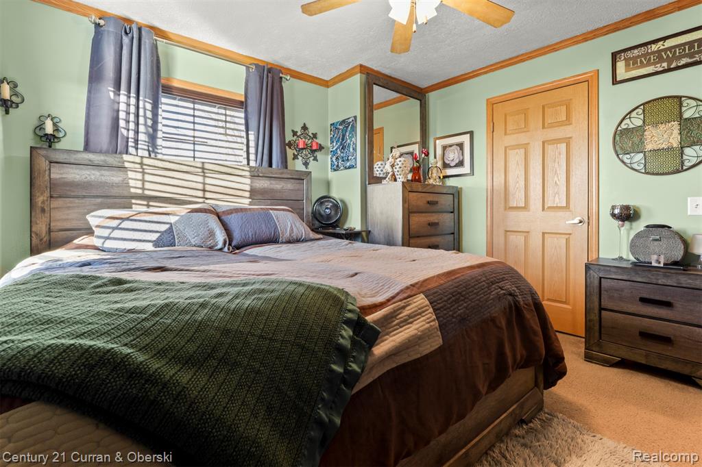 11191 Shady Grove Court, South Lyon, MI 48178 — Photo 22