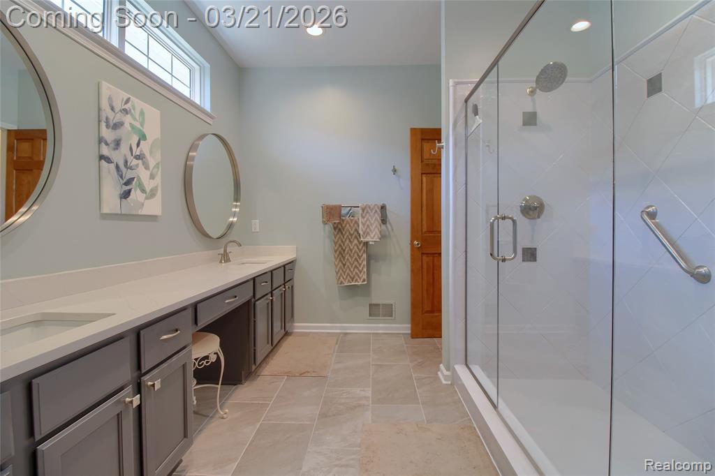 9814 Tioga Trail, 120, Pinckney, MI 48169 — Photo 24