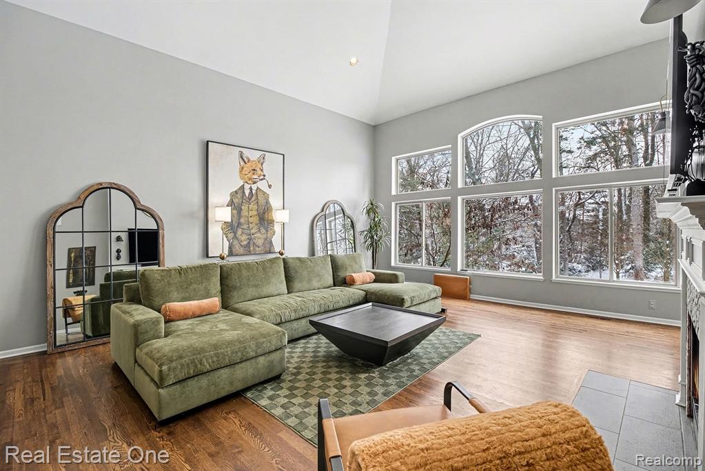 7907 Brookwood Drive, Clarkston, MI 48348 — Photo 18