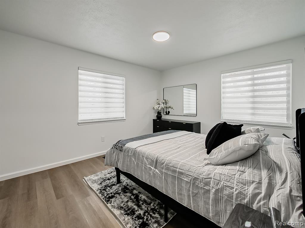 40325 Plymouth Road, Plymouth, MI 48170 — Photo 18