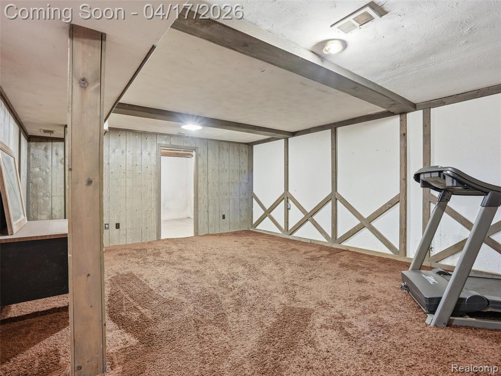 11430 Big Lake Road, Davisburg, MI 48350 — Photo 34