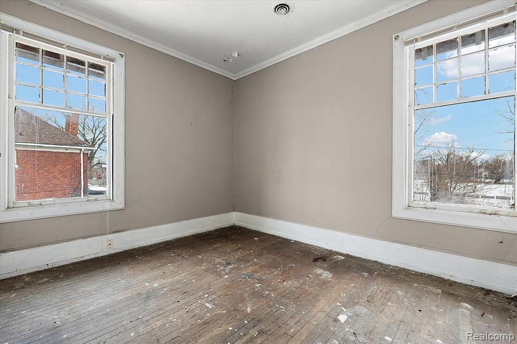 3000 Field Street, Detroit, MI 48214 — Photo 34