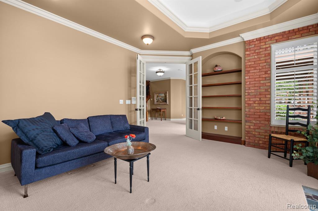 433 John R, Milford, MI 48381 — Photo 78