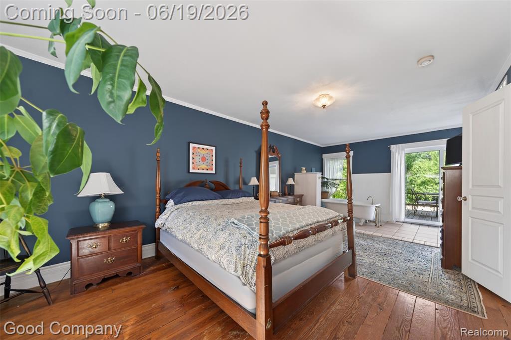 89 S Main Street, Clarkston, MI — Photo 14