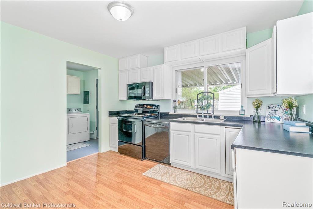 1210 Red Leaf Lane, Ypsilanti, MI 48198 — Photo 26