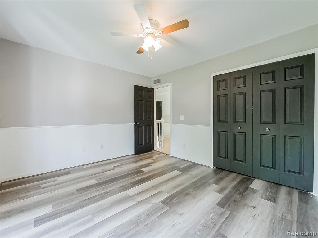 657 Highlands Drive, Canton, MI 48188 — Photo 41