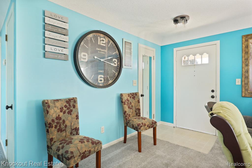 4071 S Vassar Road, Vassar, MI 48768 — Photo 8