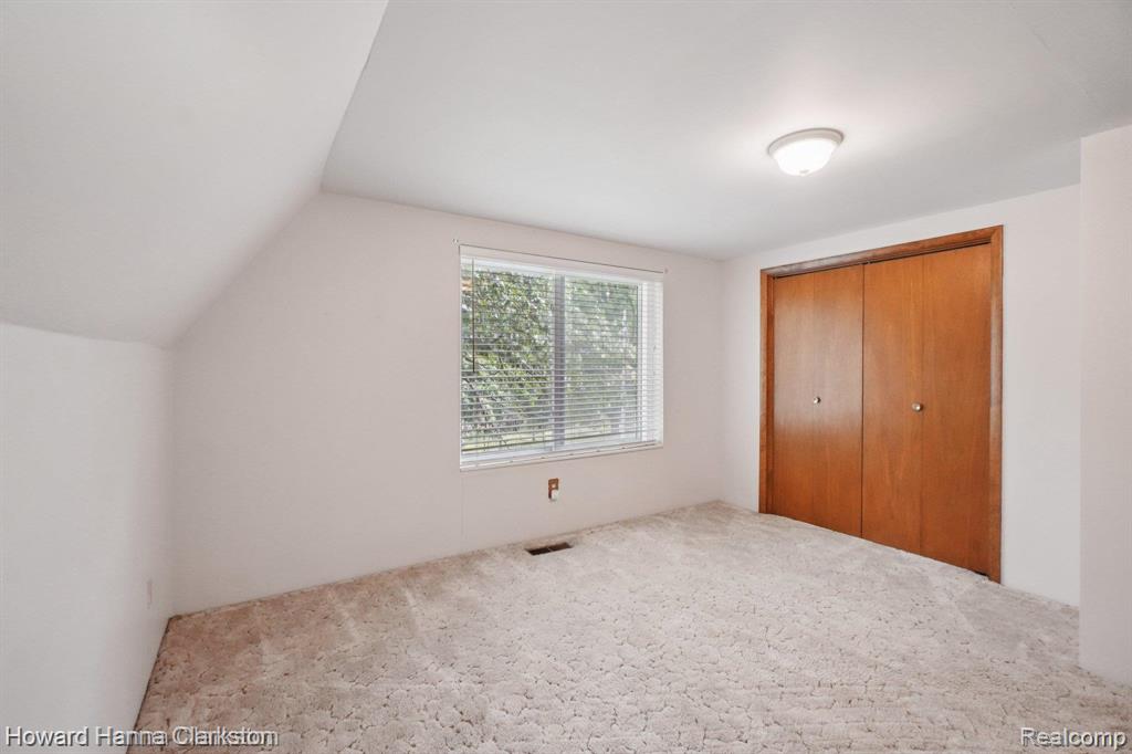 4067 Slattery Road, North Branch, MI 48461 — Photo 16