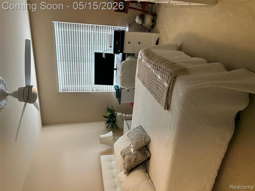 41011 Williams Street, 246, Grand Blanc, MI 48439 — Photo 16