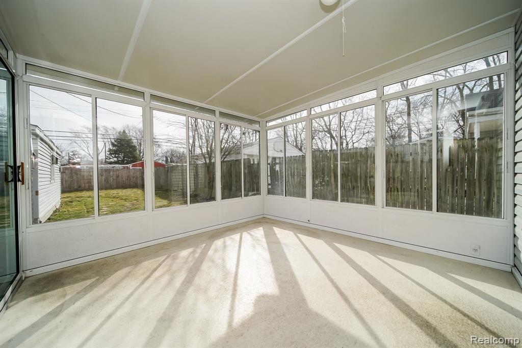 5943 FELLRATH Street, Taylor, MI 48180 — Photo 46