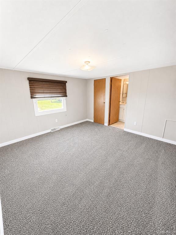 107 Foxpointe Ct, Swartz Creek, MI 48473 — Photo 10