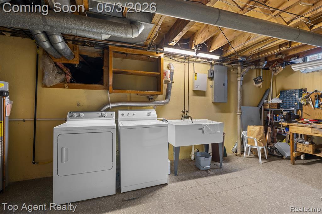 11495 Applewood Drive, Warren, MI 48093 — Photo 27
