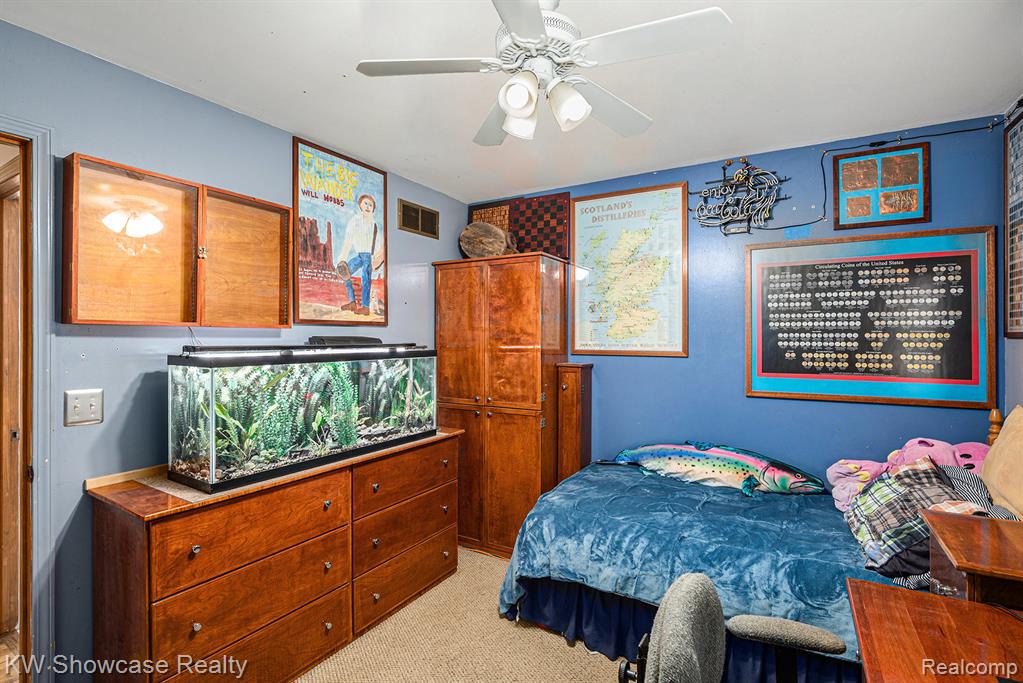 730 Fairview, White Lake, MI 48383 — Photo 14