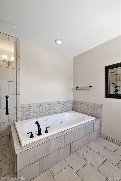 50813 Nagy Court, Macomb, MI 48044 — Photo 33