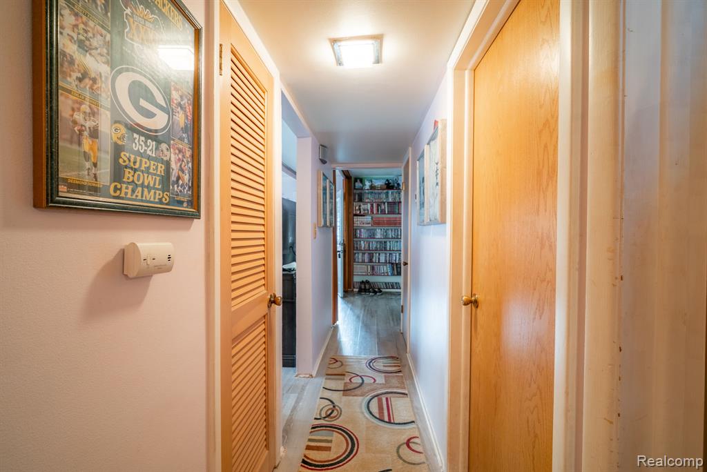 7847 William Street, Taylor, MI 48180 — Photo 21