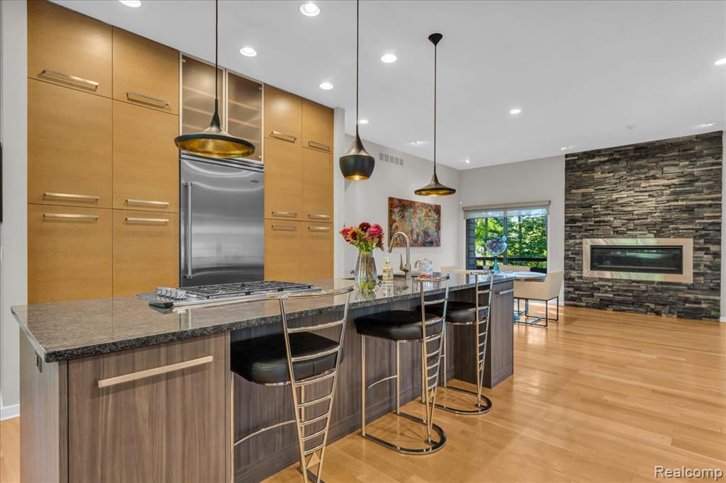 965 BLOOMFIELD WOODS, Bloomfield Hills, MI 48304 — Photo 14