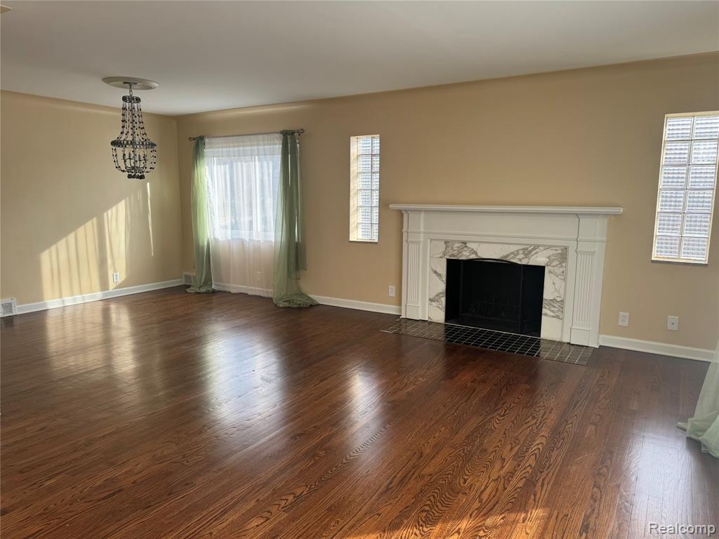 734 Harcourt Road, Grosse Pointe Park, MI 48230 — Photo 7