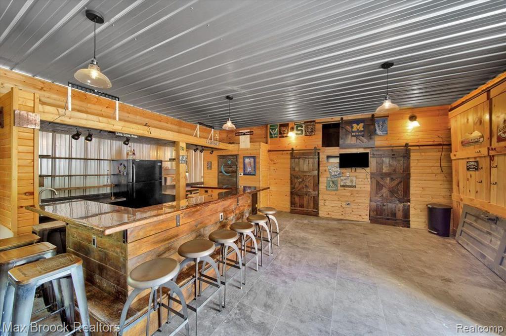 8360 Parker, Saline, MI 48176 — Photo 32