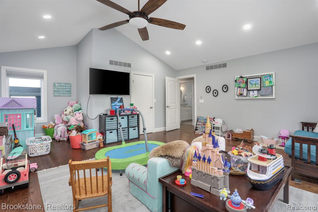 7503 LOCKLIN, West Bloomfield, MI 48324 — Photo 22