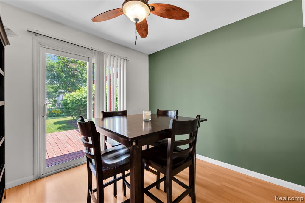 607 Ashburnham Street, Auburn Hills, MI 48326 — Photo 6