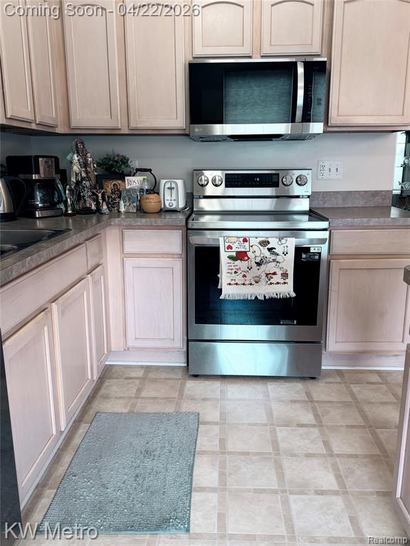 25409 Saint James, Southfield, MI 48075 — Photo 12