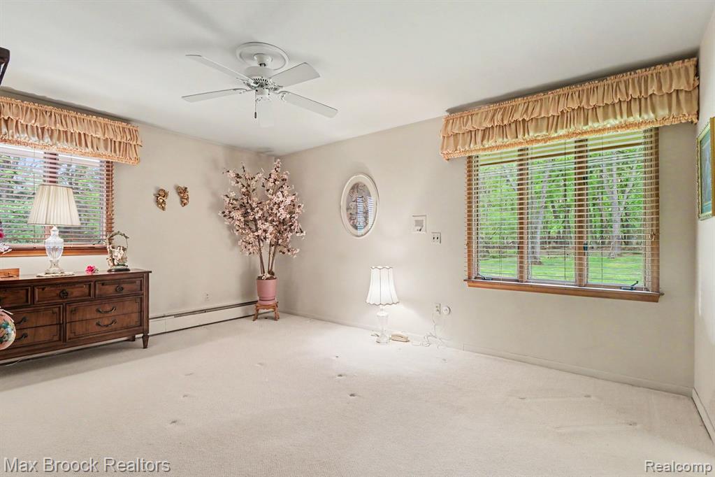 2870 Thedford Road, Bloomfield Hills, MI 48304 — Photo 19