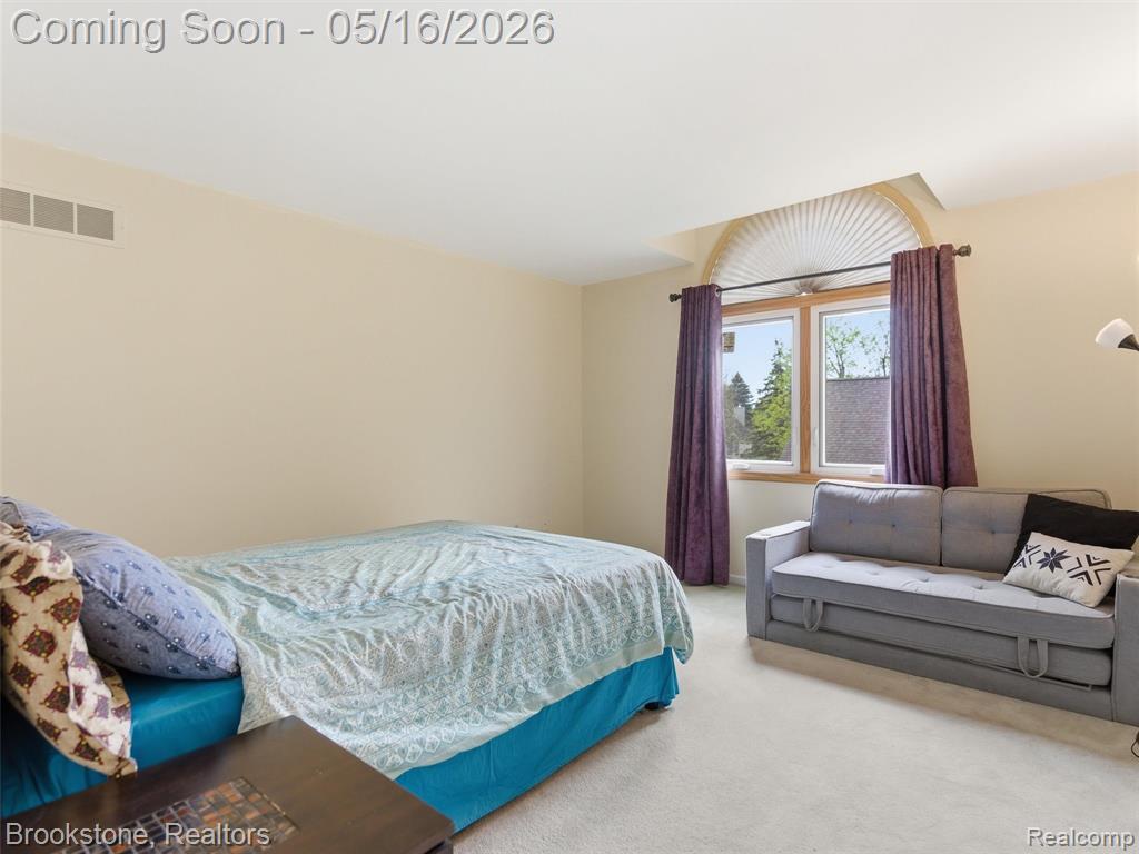 47318 Cider Mill Drive, Novi, MI — Photo 32