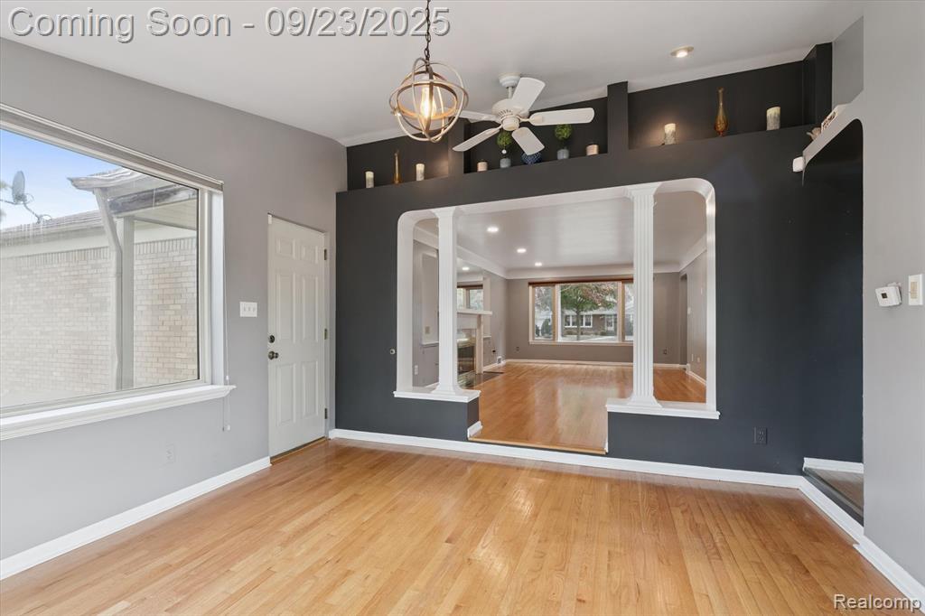 18797 Wiltshire Boulevard, Lathrup Village, MI 48076 — Photo 17