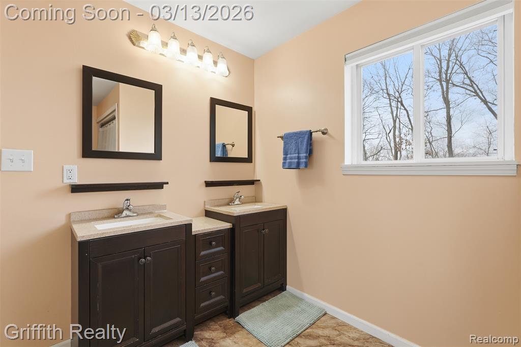 886 Alpine Drive, Brighton, MI 48116 — Photo 24